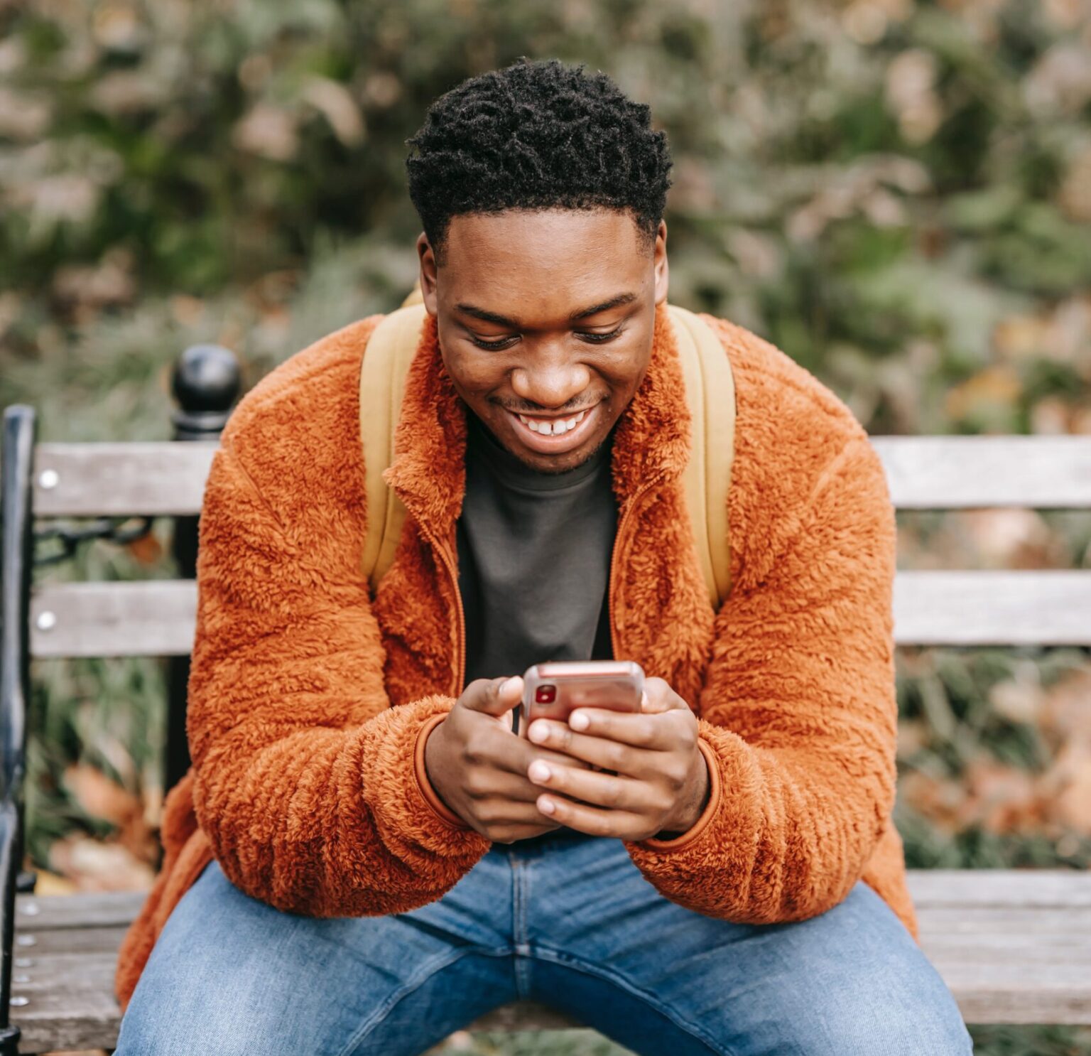 What To Say To A Friend Whose Child Has Cancer Or Another Serious what-to-say-to-a-friend-whose-child-has-cancer-or-another-serious