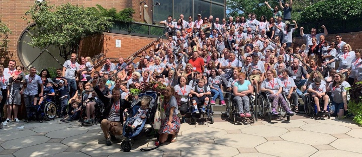 KAND-Conference-Group-Photo-2019-crop-1024×333