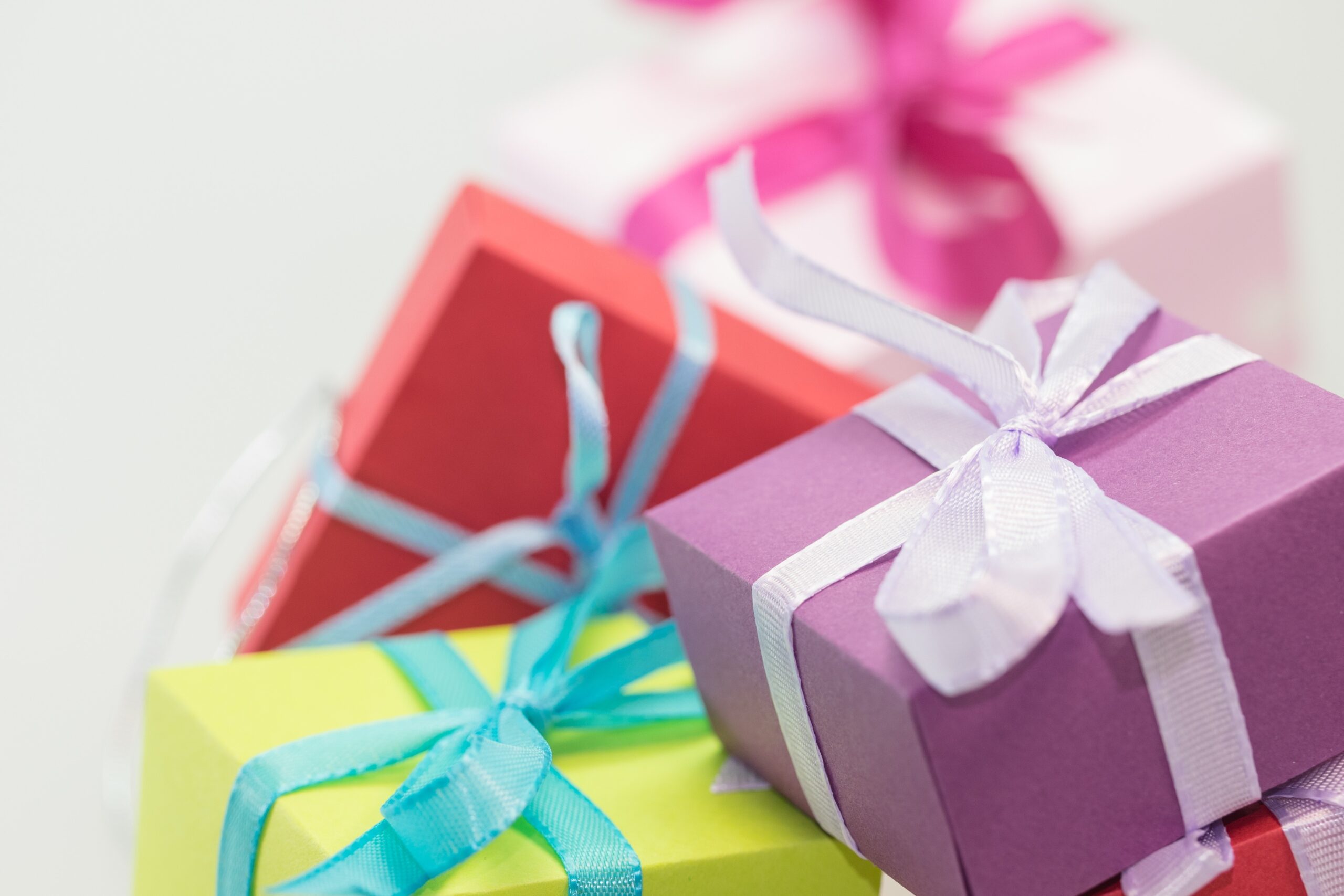 7 Thoughtful Gifts for Cancer Patients and Caregivers